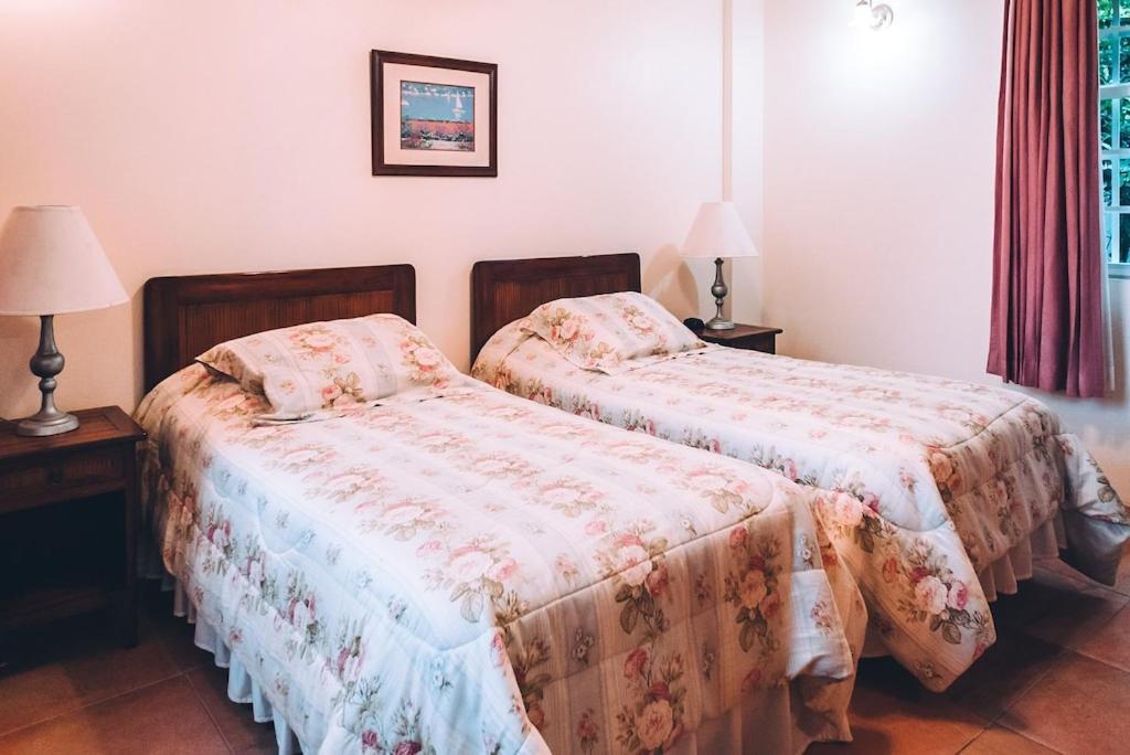 La Jolie - Luxury Ocean View Villa Black Rock Ngoại thất bức ảnh